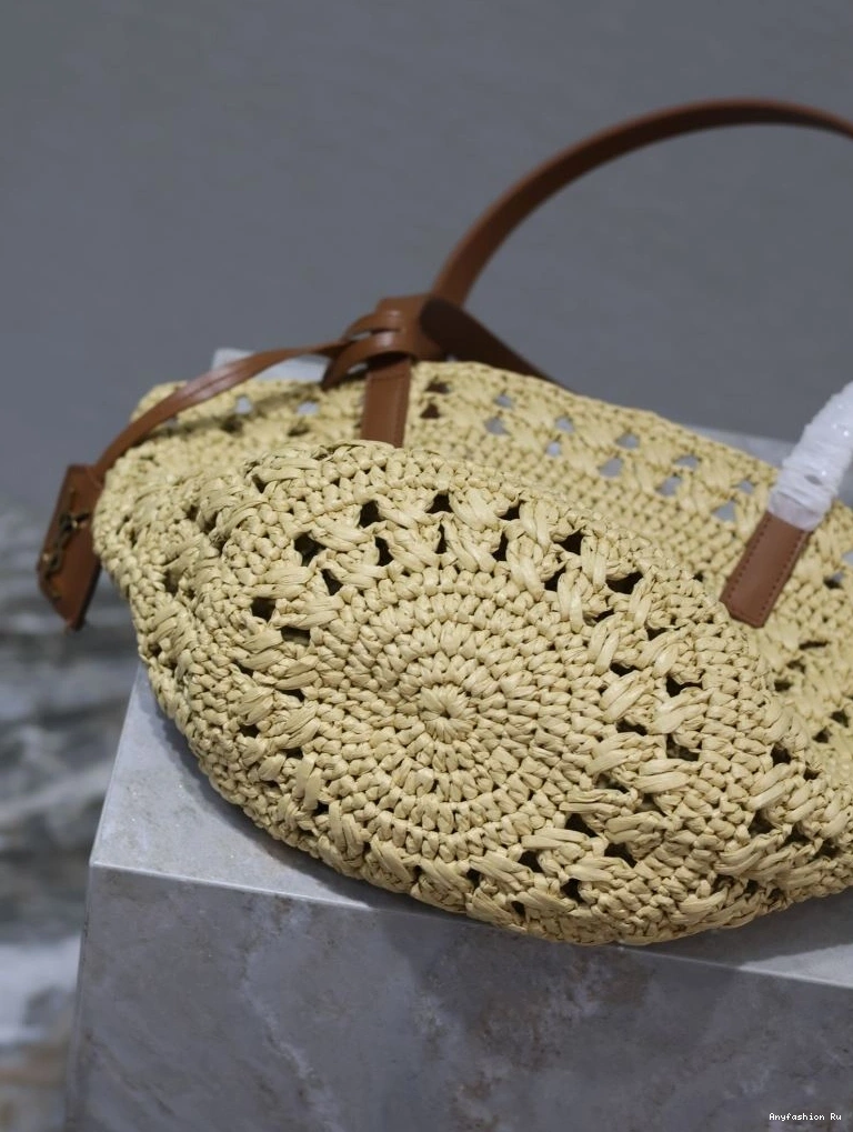 Shopping YSL TravelReady Bags 63511 0805